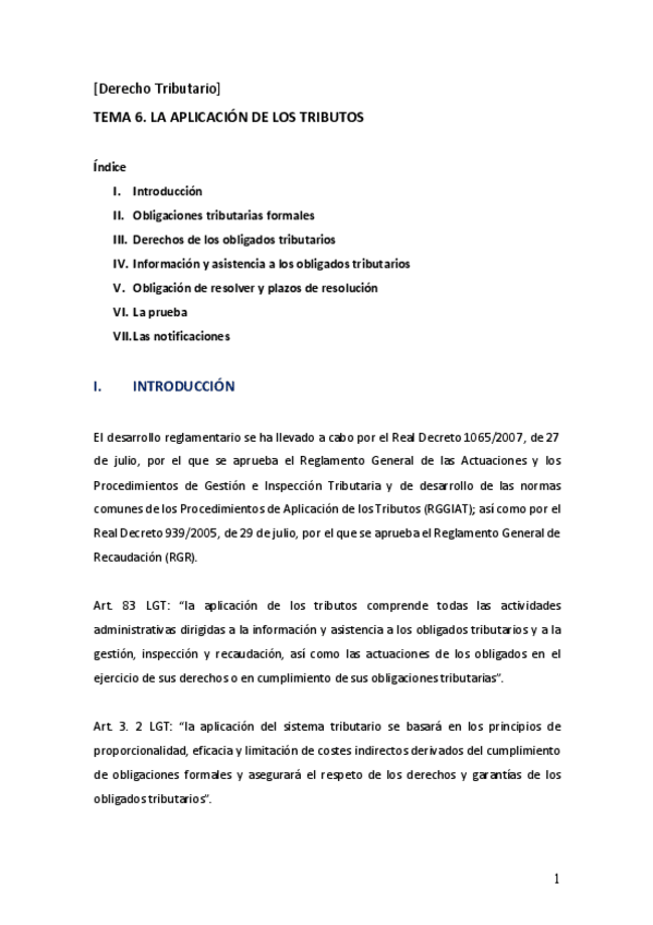 Miniatura del documento Tema-6.pdf