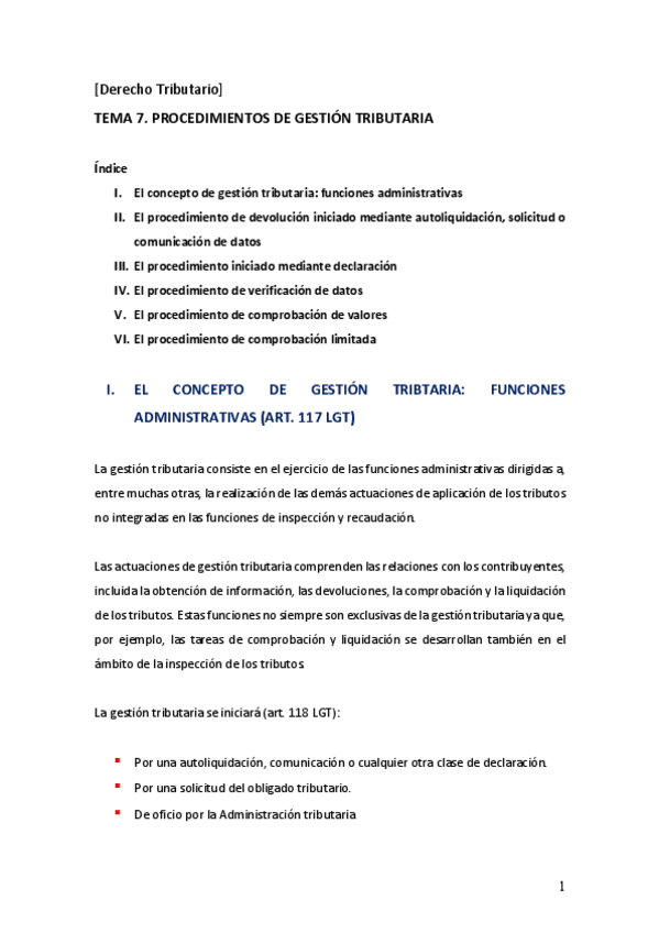 Miniatura del documento Tema-7.pdf