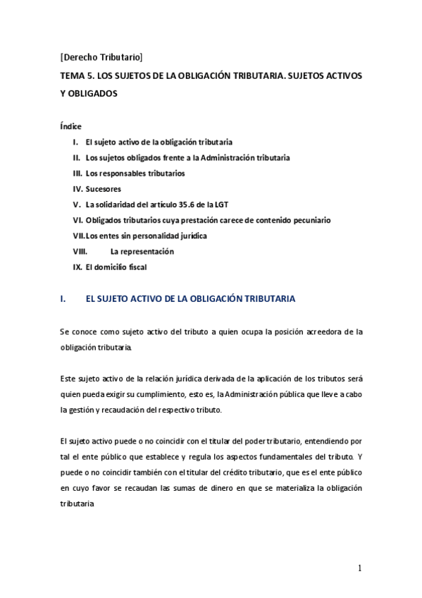 Miniatura del documento Tema-5.pdf