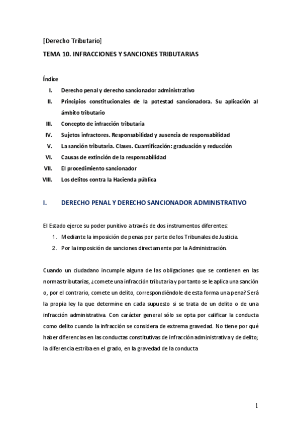 Miniatura del documento Tema-10.pdf