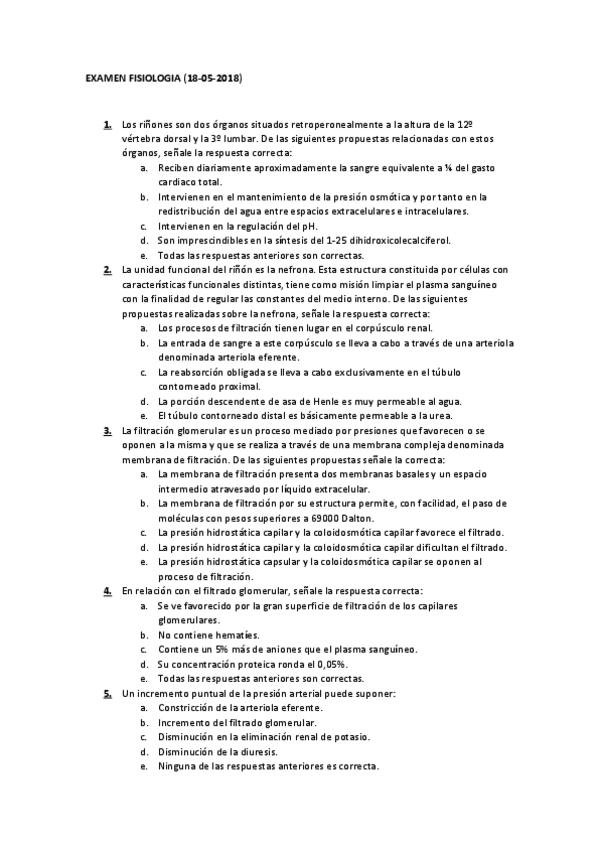 Miniatura del documento 2o-parcial.pdf