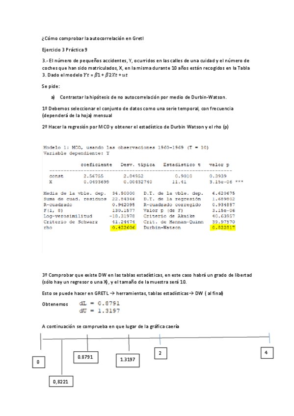Miniatura del documento Como-comprobar-la-autocorrelacion-en-Gretl.pdf