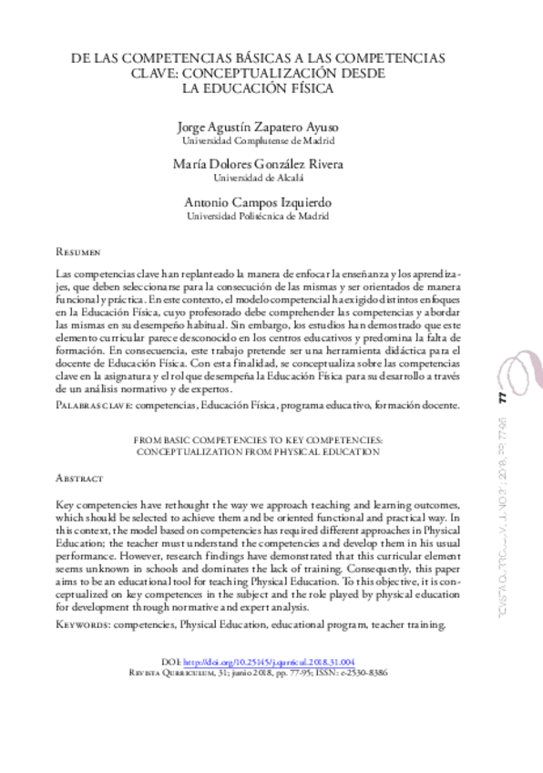 Miniatura del documento De-las-Comp.pdf