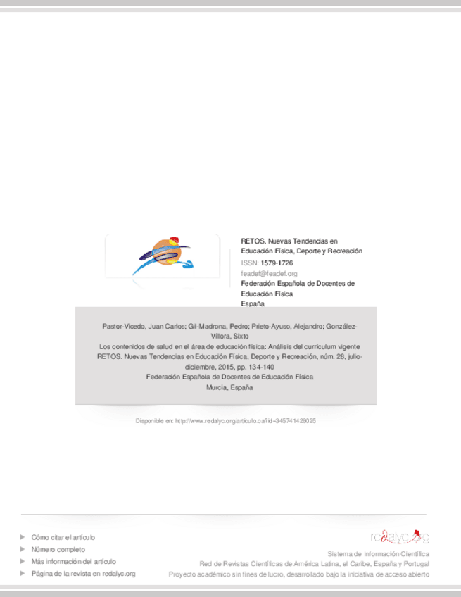 Miniatura del documento LOS-CONTENIDOS-DE-SALUD-EN-EL-AREA-DE-EF.pdf