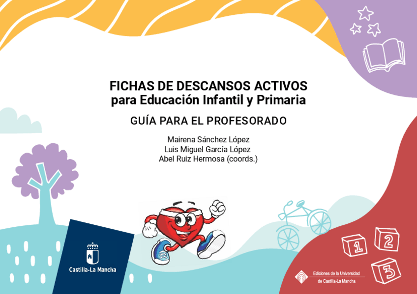 Miniatura del documento GuiaDescansosActivos-interact.pdf