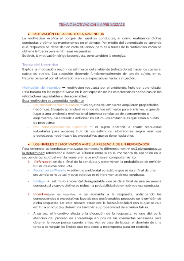 Miniatura del documento tema-7-motivacion-y-aprendizaje.pdf