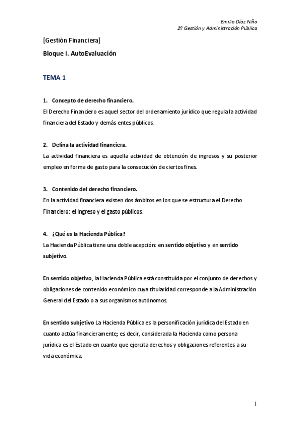 Miniatura del documento AutoEvaluacion-Enero-Bloque-I.pdf