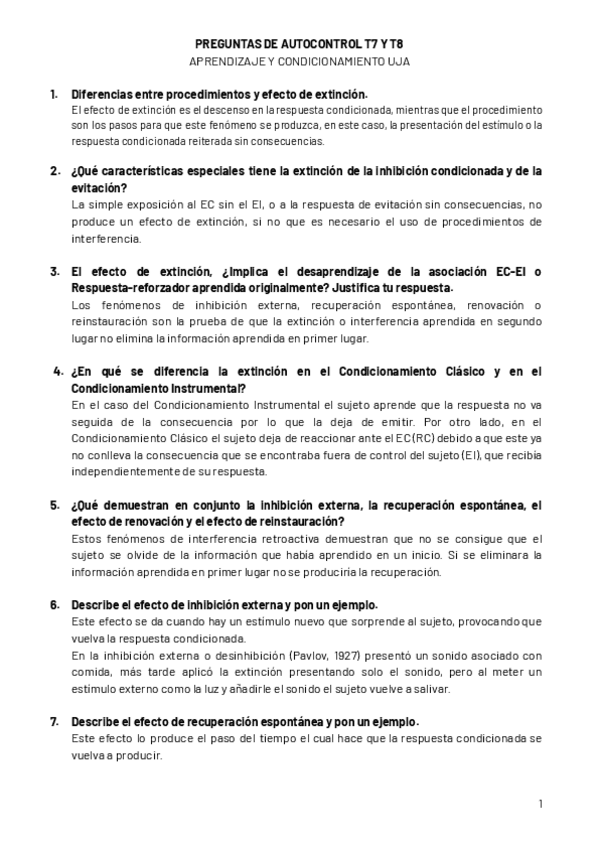 Miniatura del documento PREGUNTAS-DE-AUTOCONTROL-T7-Y-T8.pdf