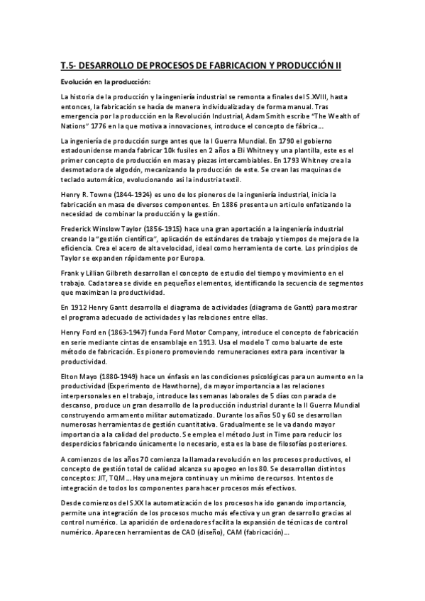 Miniatura del documento BLOQUE-III-T5-DESARROLLO-DE-PROCESOS-DE-FABRICACION-Y-PRODUCCION-II.pdf