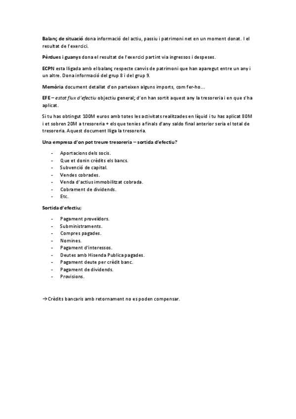 Miniatura del documento EFE-apunts.pdf