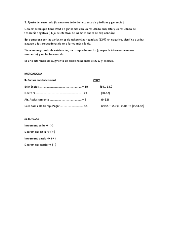 Miniatura del documento Explicacion-joyerias-tous--mercadona.pdf