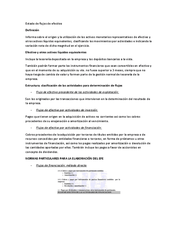 Miniatura del documento RESUM.pdf
