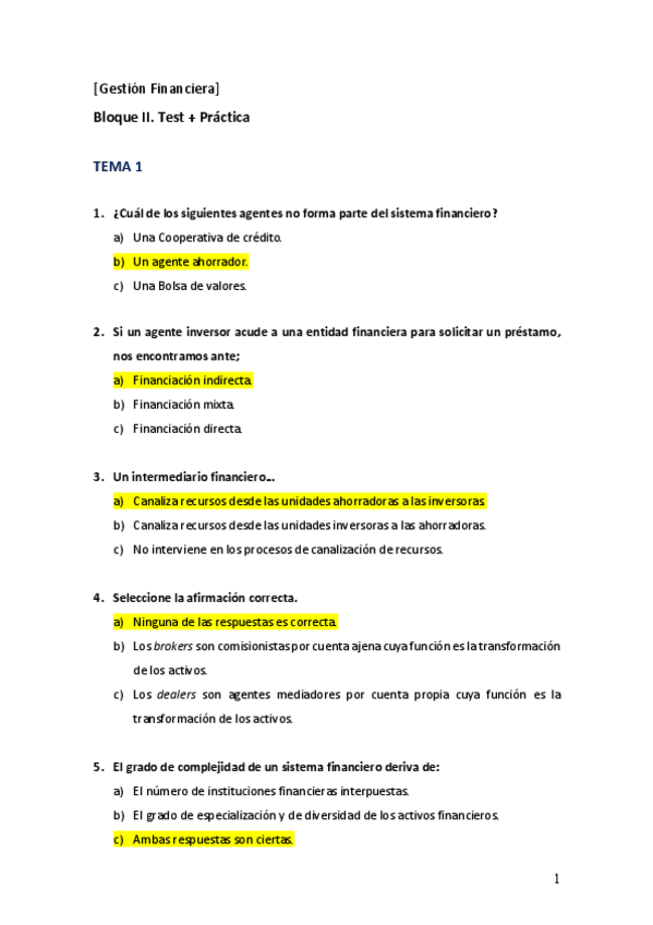 Miniatura del documento Tipo-Test-y-Practica.pdf