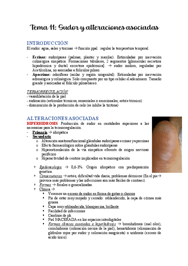 Miniatura del documento TEMA-12-Sudor-y-alteraciones.pdf