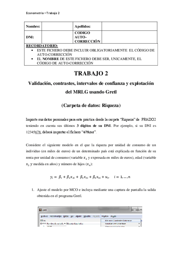 Miniatura del documento TRABAJO-2-ECO.pdf