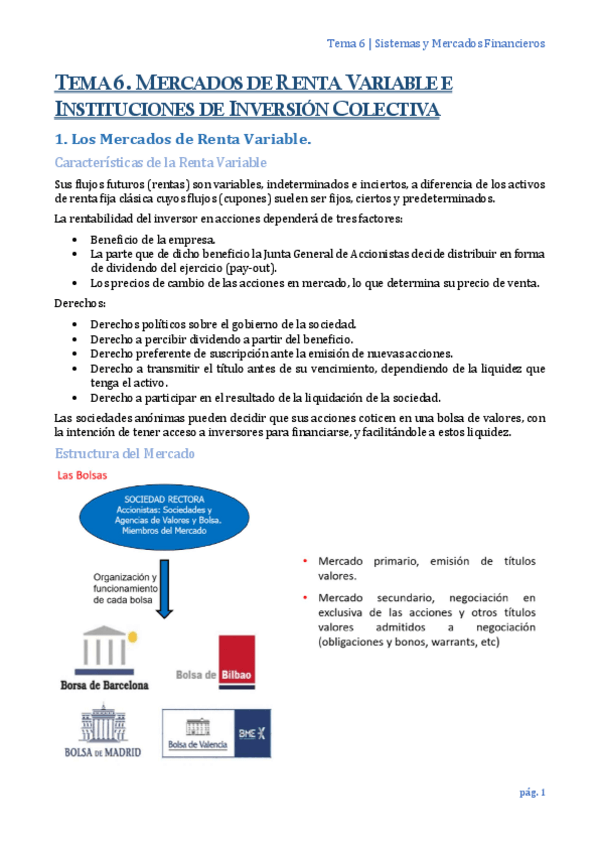 Miniatura del documento Tema-6.pdf