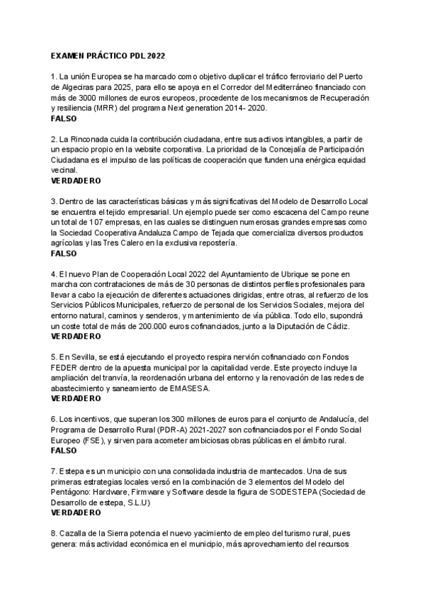 Miniatura del documento Examen-practico-PDL.pdf