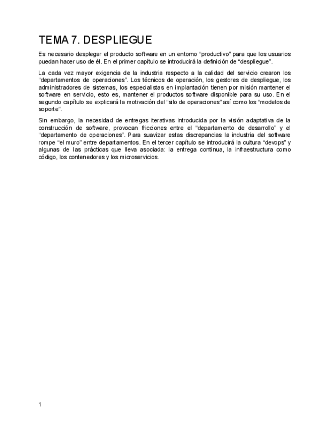 Miniatura del documento Tema-7-Despliegue.pdf