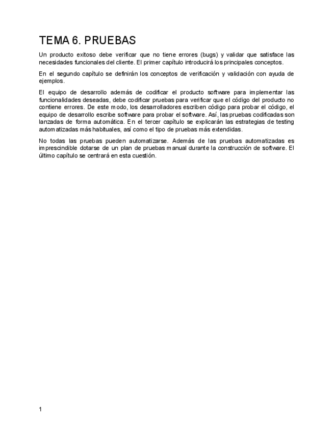 Miniatura del documento Tema-6.-Pruebas.pdf