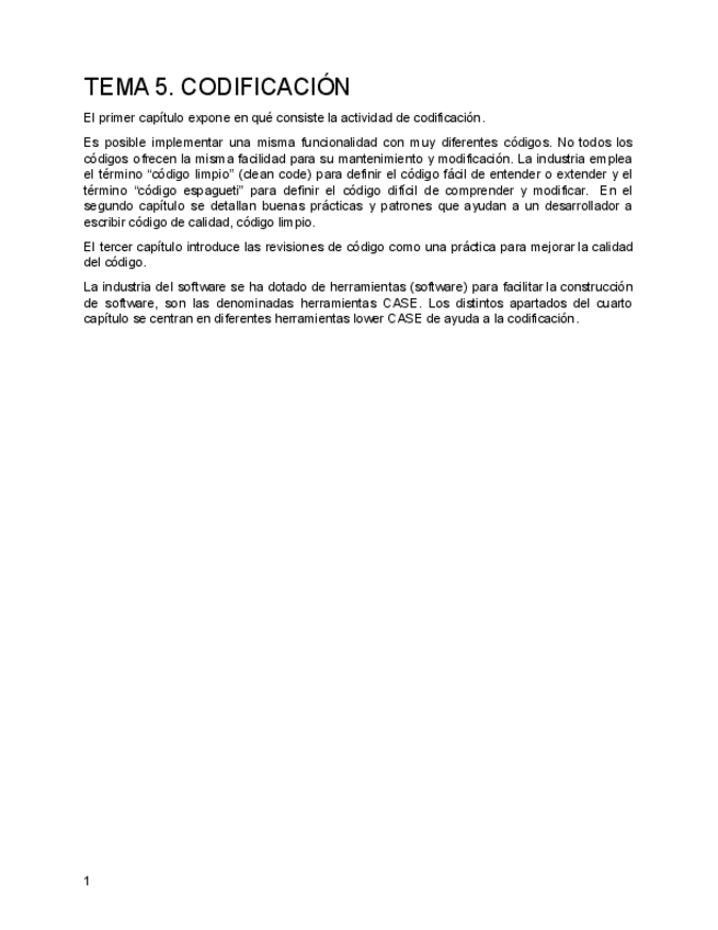 Miniatura del documento Tema-5-Codificacion.pdf