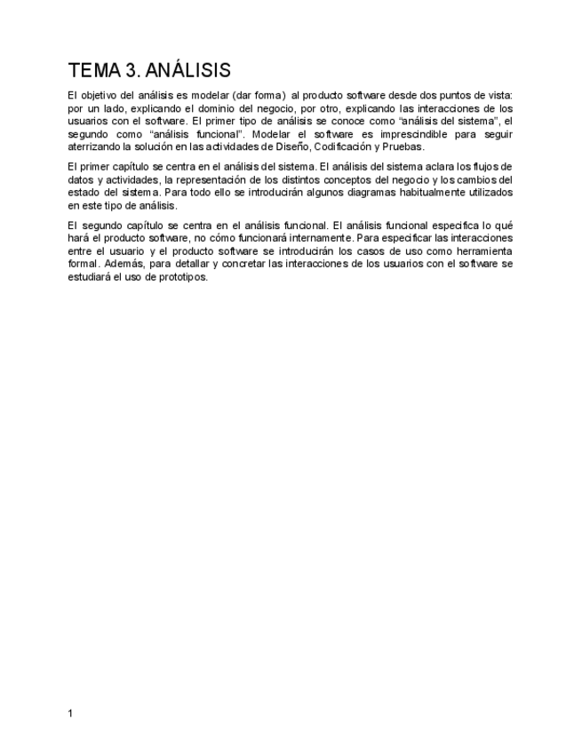 Miniatura del documento Tema-3-Analisis.pdf