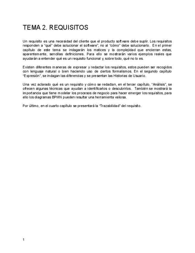 Miniatura del documento Tema-2.-Requisitos.pdf