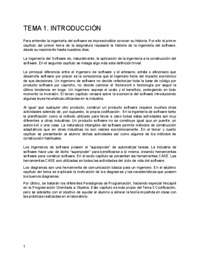 Miniatura del documento Tema-1.-Introduccion.pdf