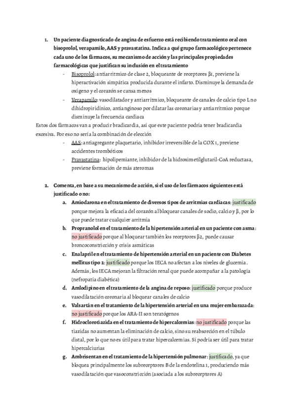 Miniatura del documento tutoria-2.pdf