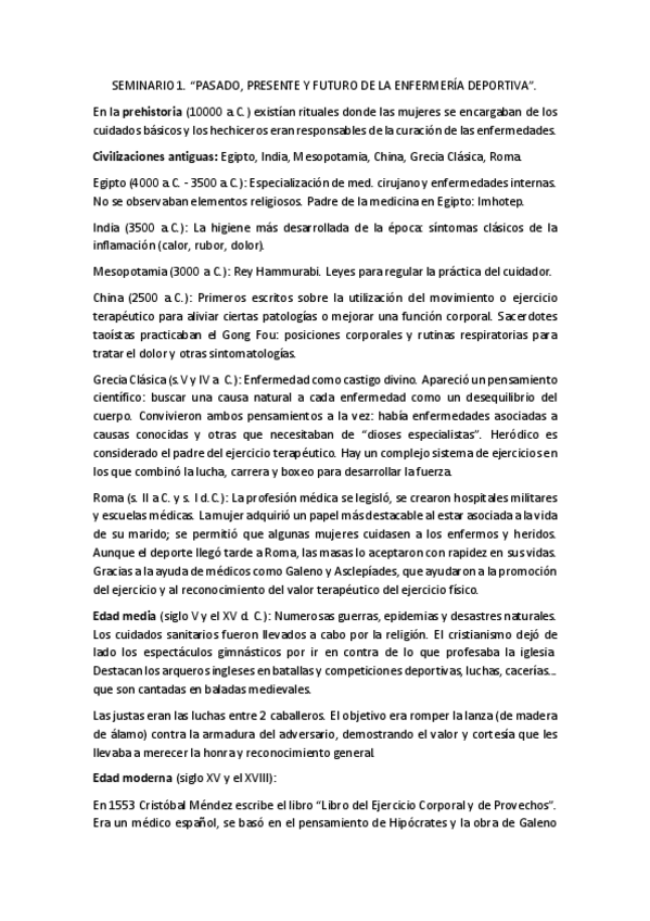 Miniatura del documento Seminario-1..pdf