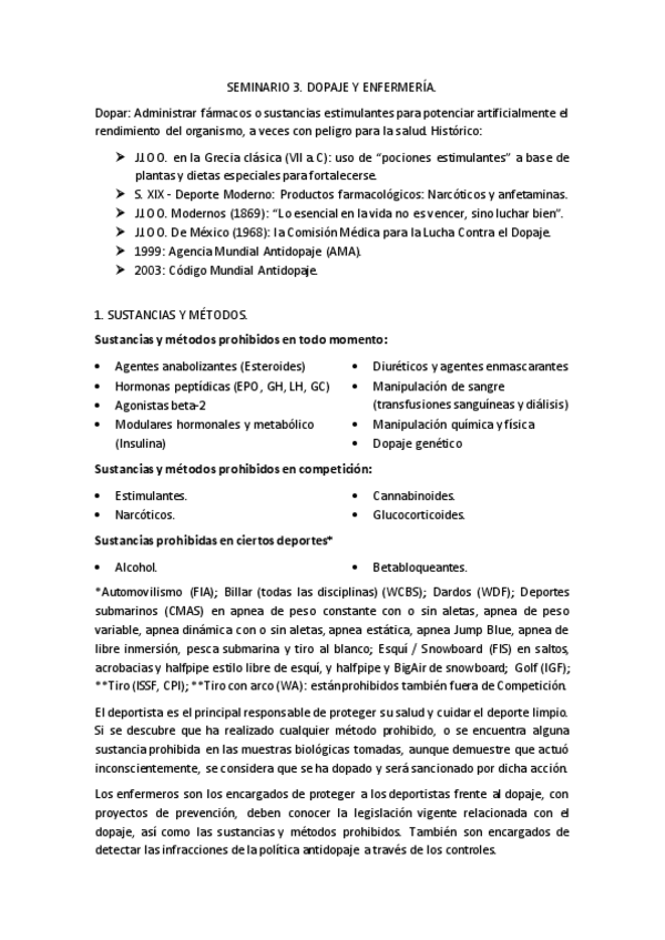 Miniatura del documento Seminario-3..pdf