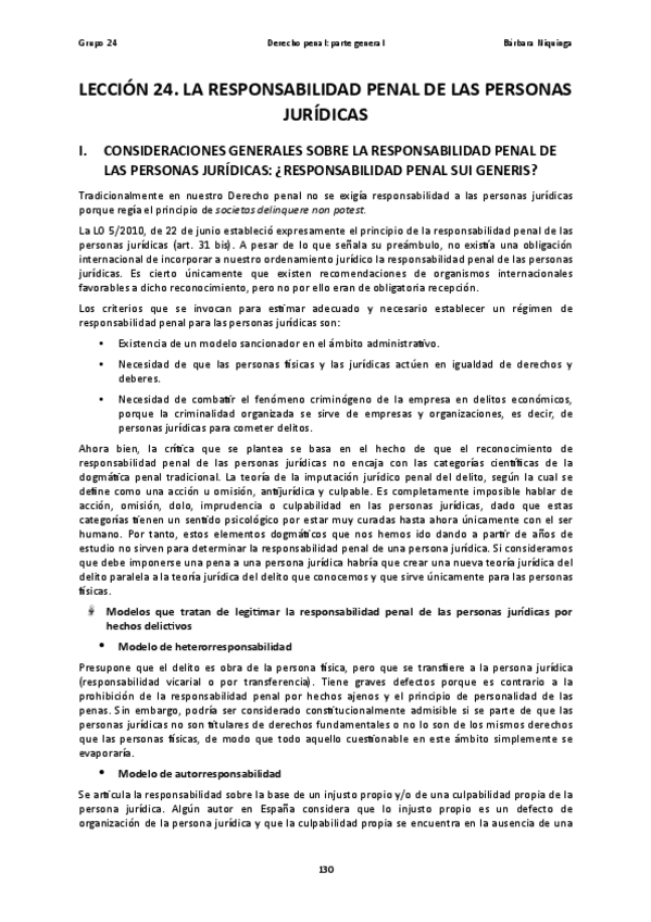 Miniatura del documento temas-24-a-30-PG.pdf