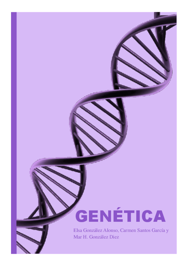 Miniatura del documento genetica.pdf