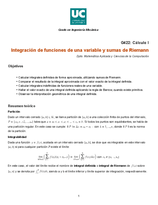 Miniatura del documento MatLabIntegrales.pdf