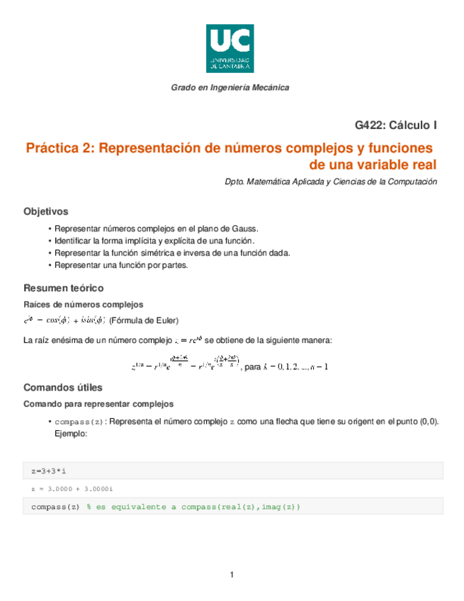 Miniatura del documento MatLabRepresentacionGraf.pdf