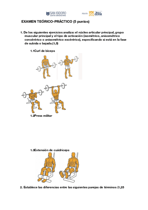 Miniatura del documento EXAMEN-TEORICO-PRACTICO-SISTEMATICA-Y-KINESIOLOGIA-20-21.pdf
