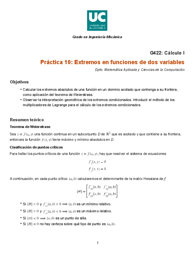 Miniatura del documento MatLabOptimizacion.pdf