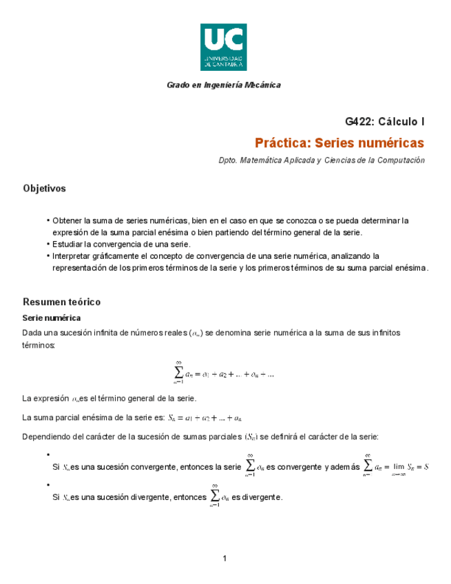 Miniatura del documento MatLabSeriesNumericas.pdf