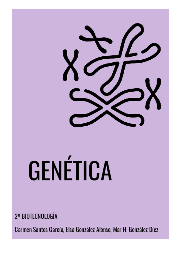 Miniatura del documento geneticacompleto.pdf