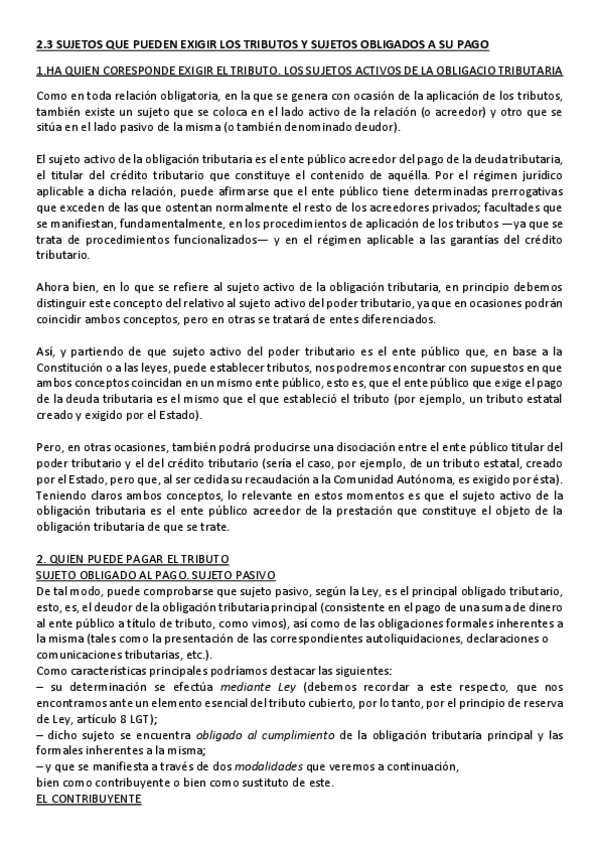 Miniatura del documento 2-PARTE-TEMA-2-.pdf