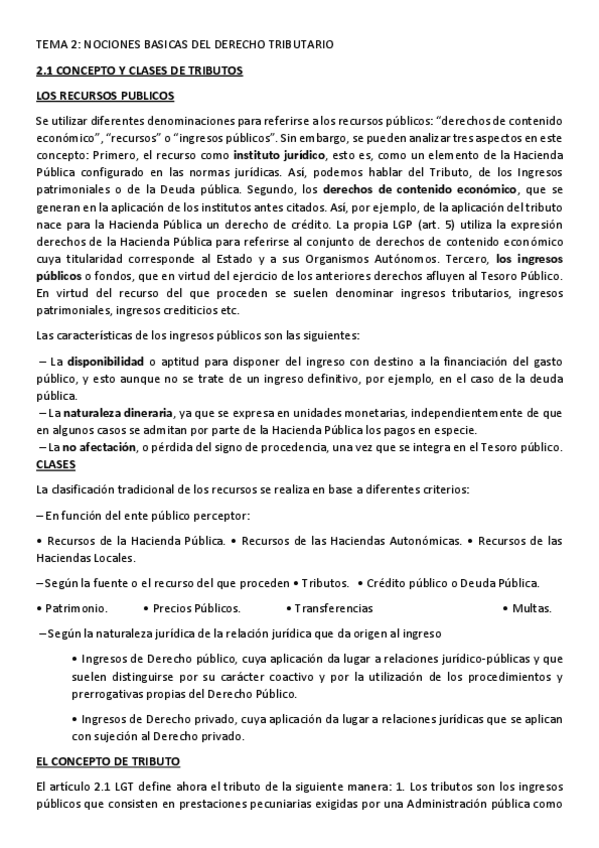 Miniatura del documento tema-2.pdf