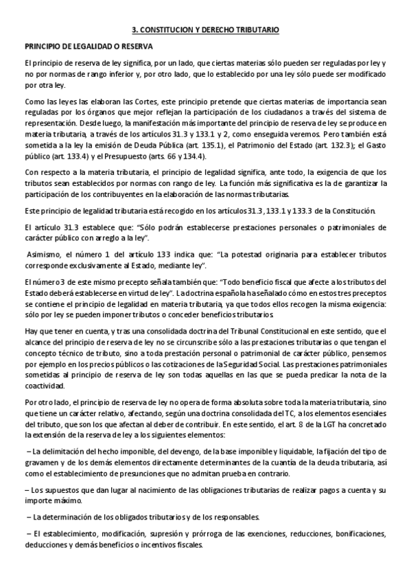 Miniatura del documento APUNTES-T3.pdf