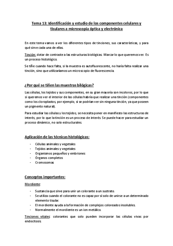 Miniatura del documento Tema-13-Biocel.pdf