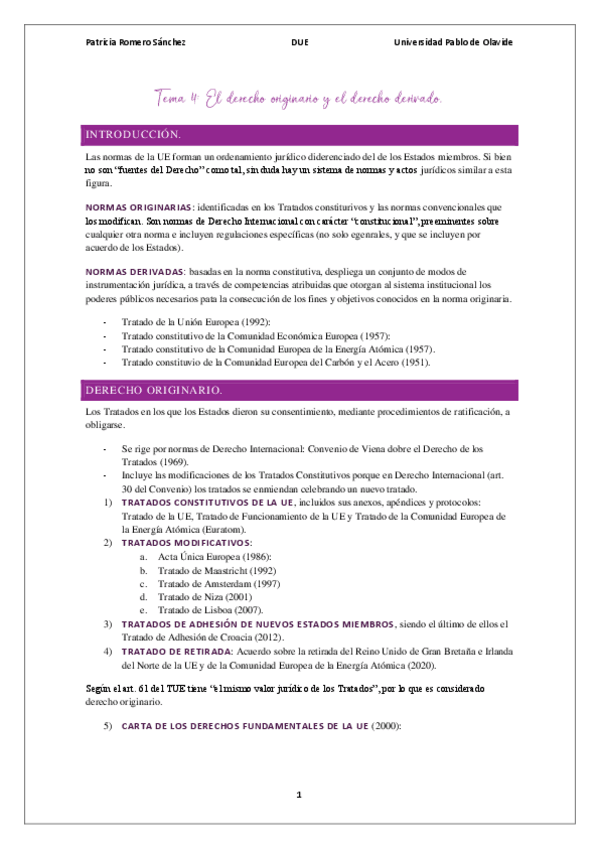 Miniatura del documento tema-4-due.pdf