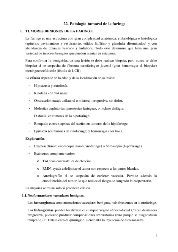 Miniatura del documento 22.-Patologia-tumoral-de-la-faringe.pdf