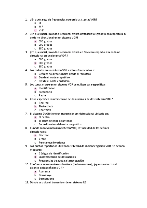 Miniatura del documento Test-Resuelto-INA.pdf