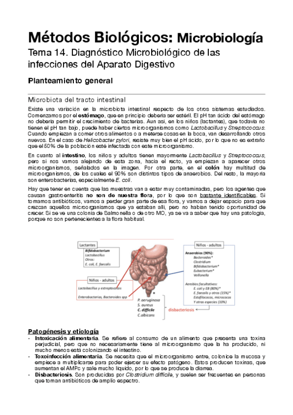 Miniatura del documento Tema-14.-Diagnostico-Microbiologico-de-las-infecciones-del-Aparato-Digestivo.pdf