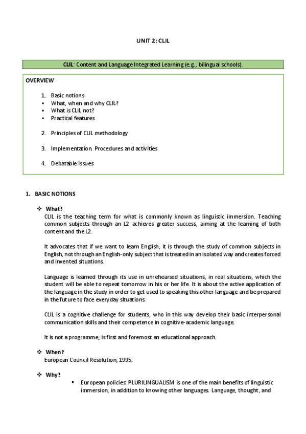 Miniatura del documento T2-CLIL.pdf