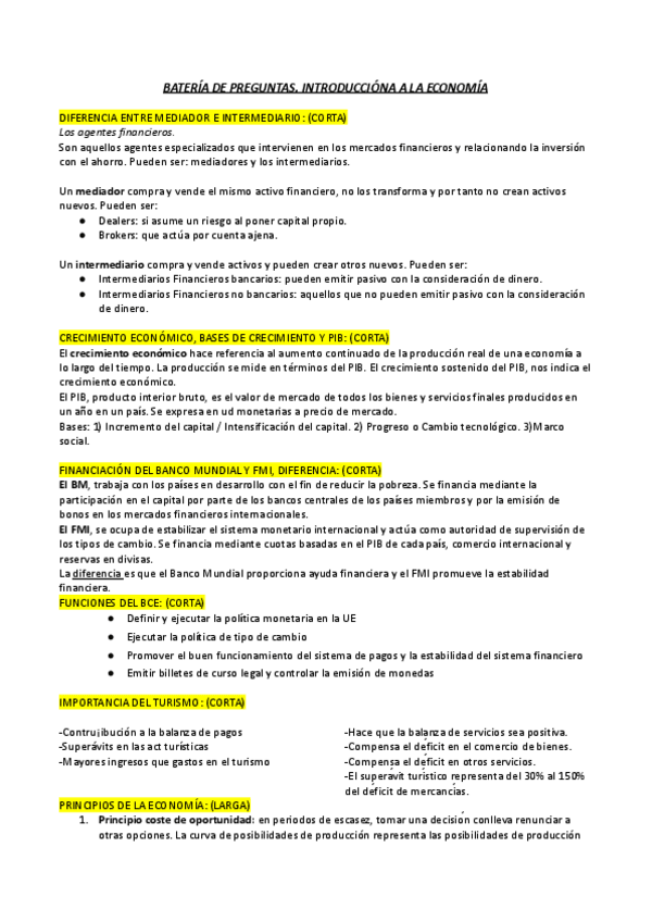 Miniatura del documento BATERIA-DE-PREGUNTAS.pdf