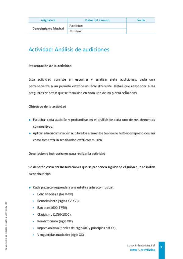 Miniatura del documento analisis-audiciones.pdf