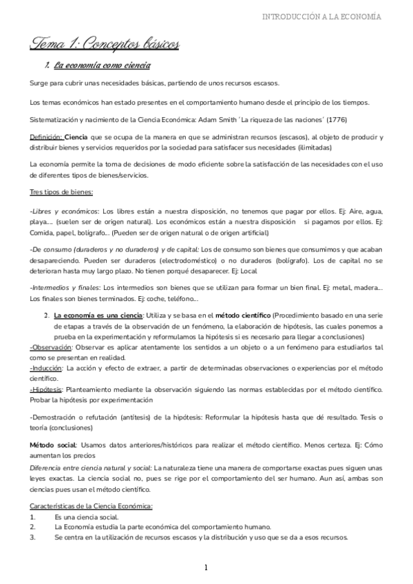 Miniatura del documento Tema-1-Conceptos-basicos.pdf